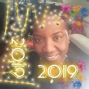 Meet your Posher, Eugenia